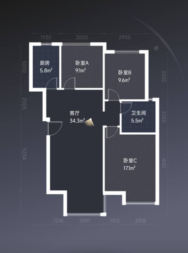 绵阳 绵阳二手房