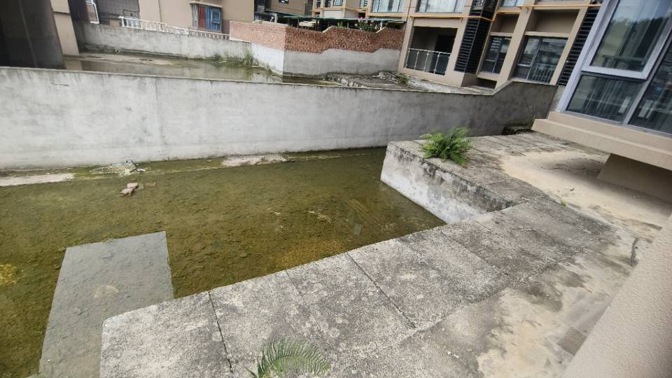 绵阳科创园区 兴发御景湾2房78.8万 绵阳二手房