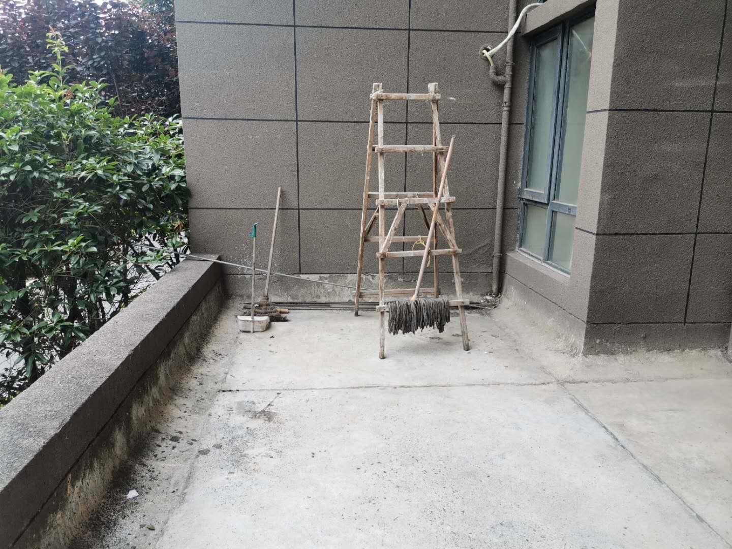 绵阳东原长洲，3室2厅1卫，88㎡，租金1800元/月 绵阳租房