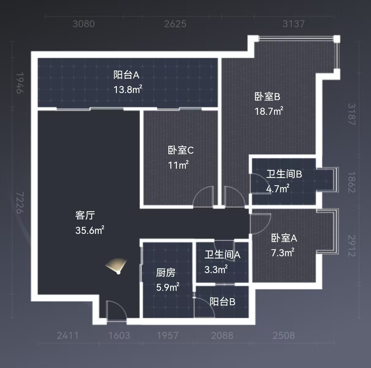 绵阳 绵阳二手房