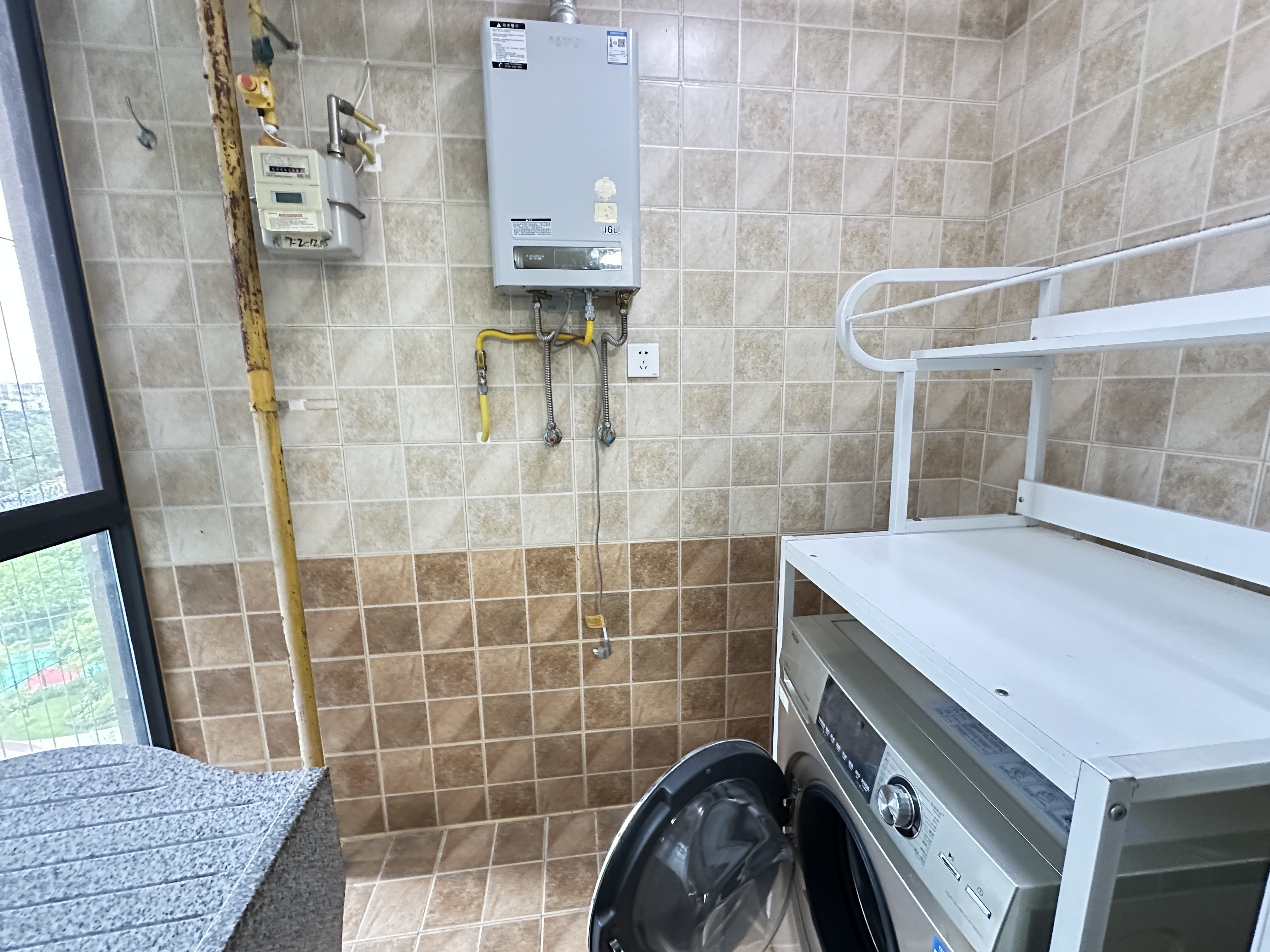 绵阳 绵阳二手房