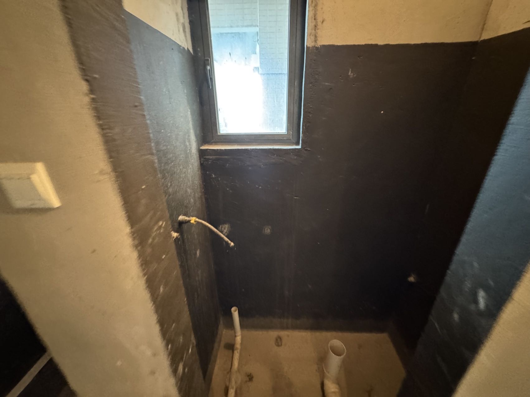 绵阳使用面积260+平米｜空中三连跃｜俯瞰市中心 绵阳二手房