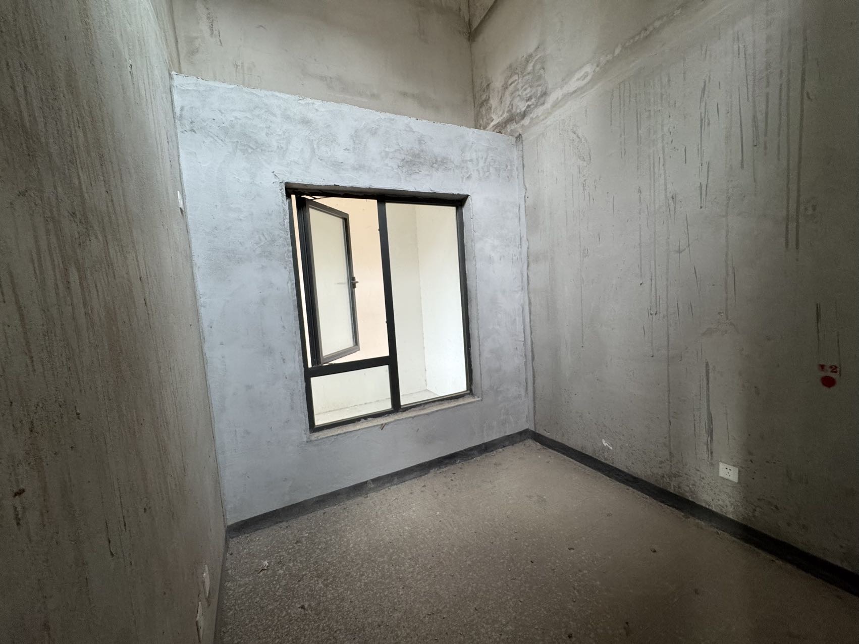 绵阳使用面积260+平米｜空中三连跃｜俯瞰市中心 绵阳二手房
