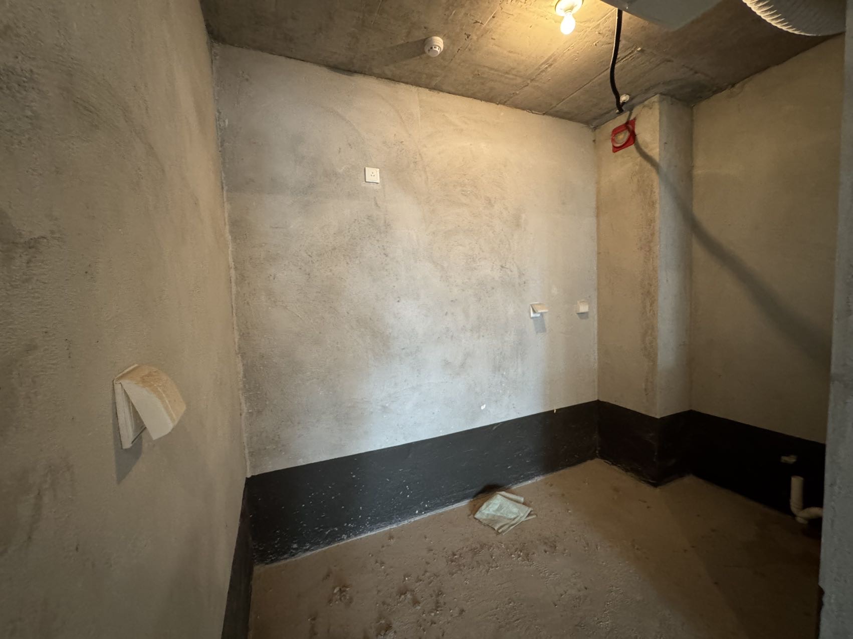 绵阳使用面积260+平米｜空中三连跃｜俯瞰市中心 绵阳二手房
