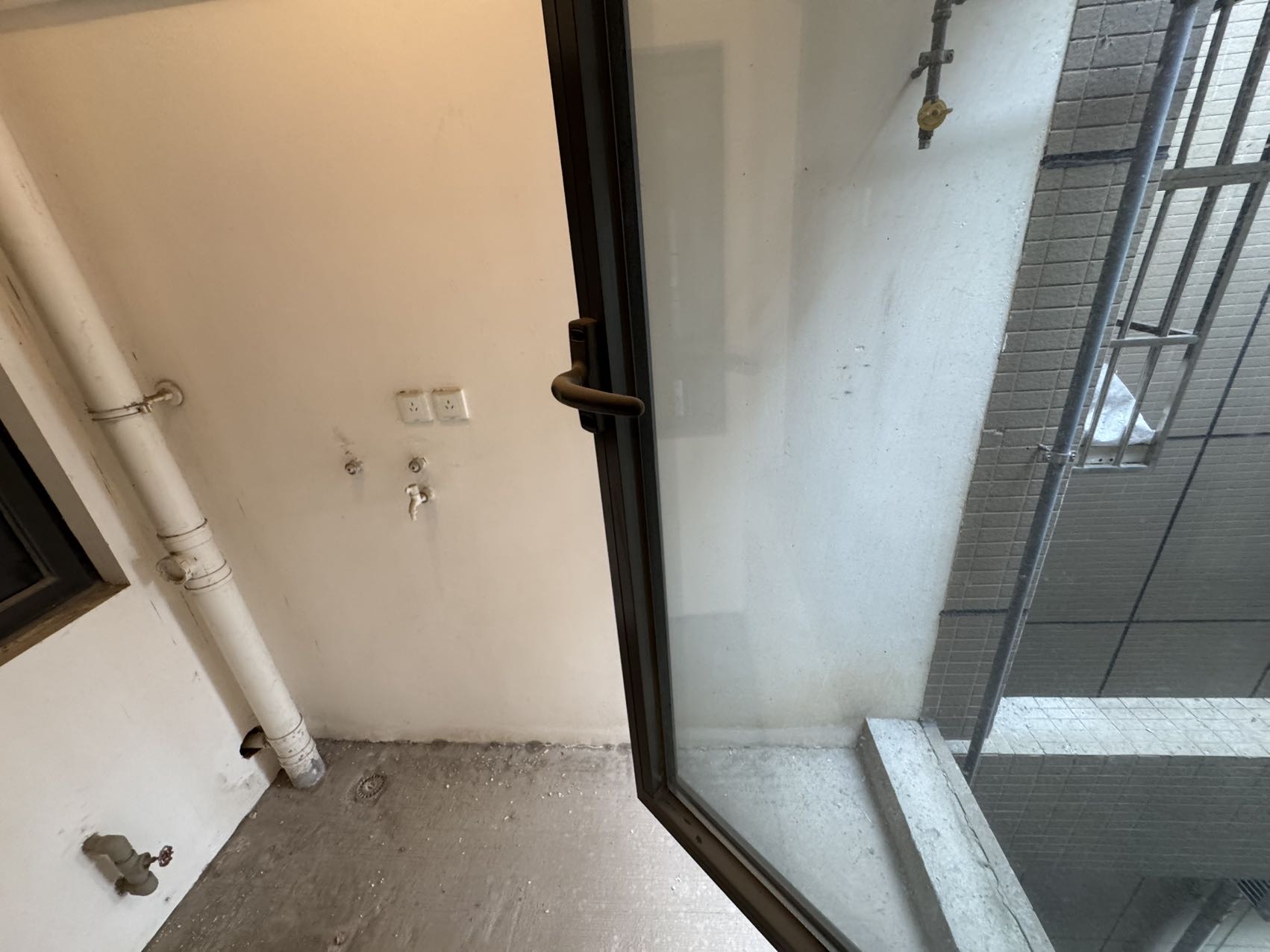 绵阳使用面积260+平米｜空中三连跃｜俯瞰市中心 绵阳二手房