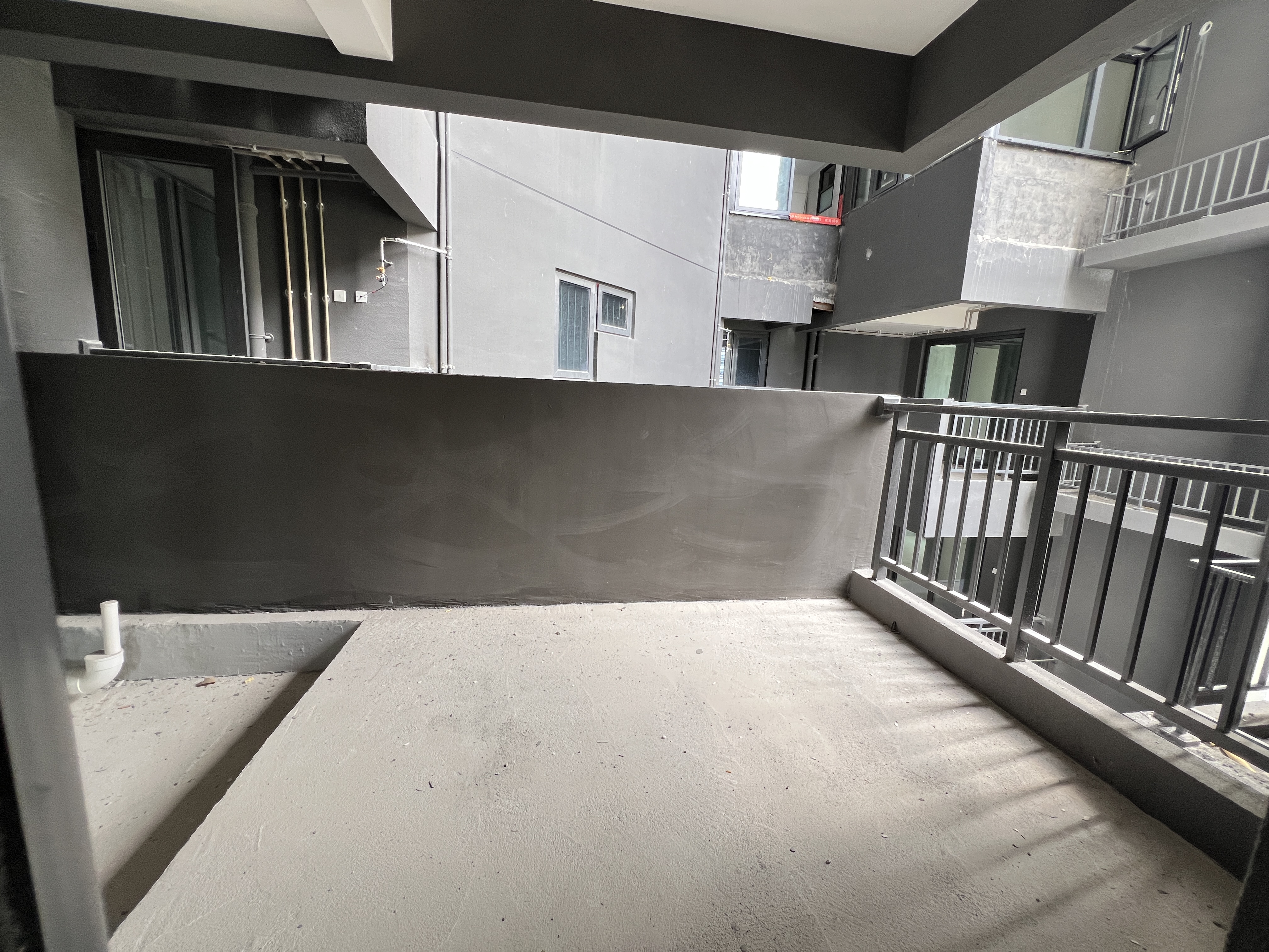 绵阳 绵阳二手房