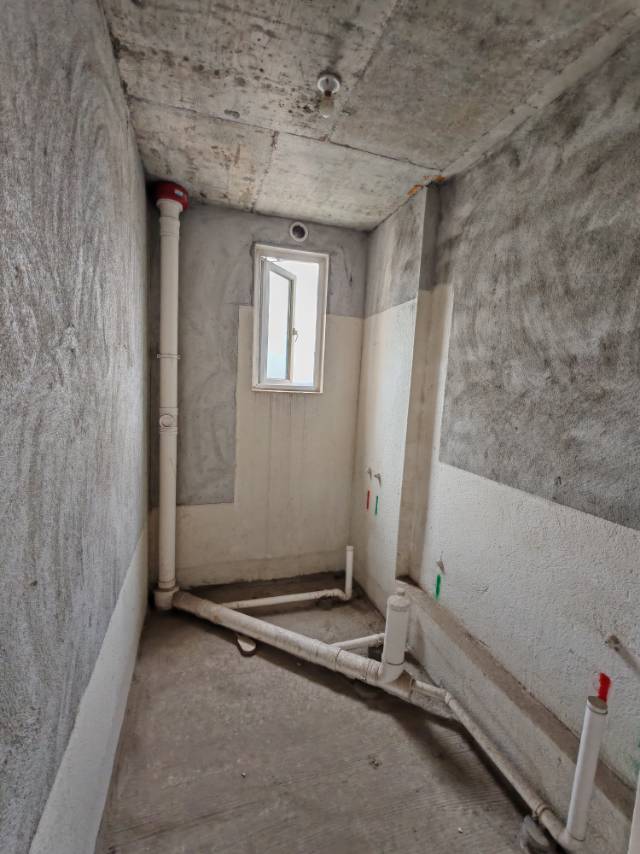 绵阳 绵阳二手房