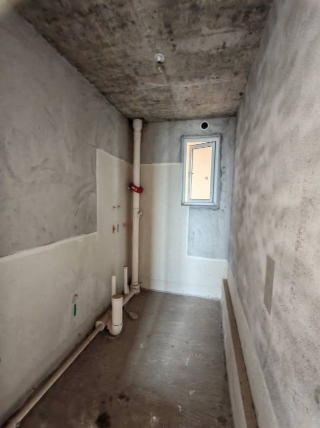 绵阳 绵阳二手房