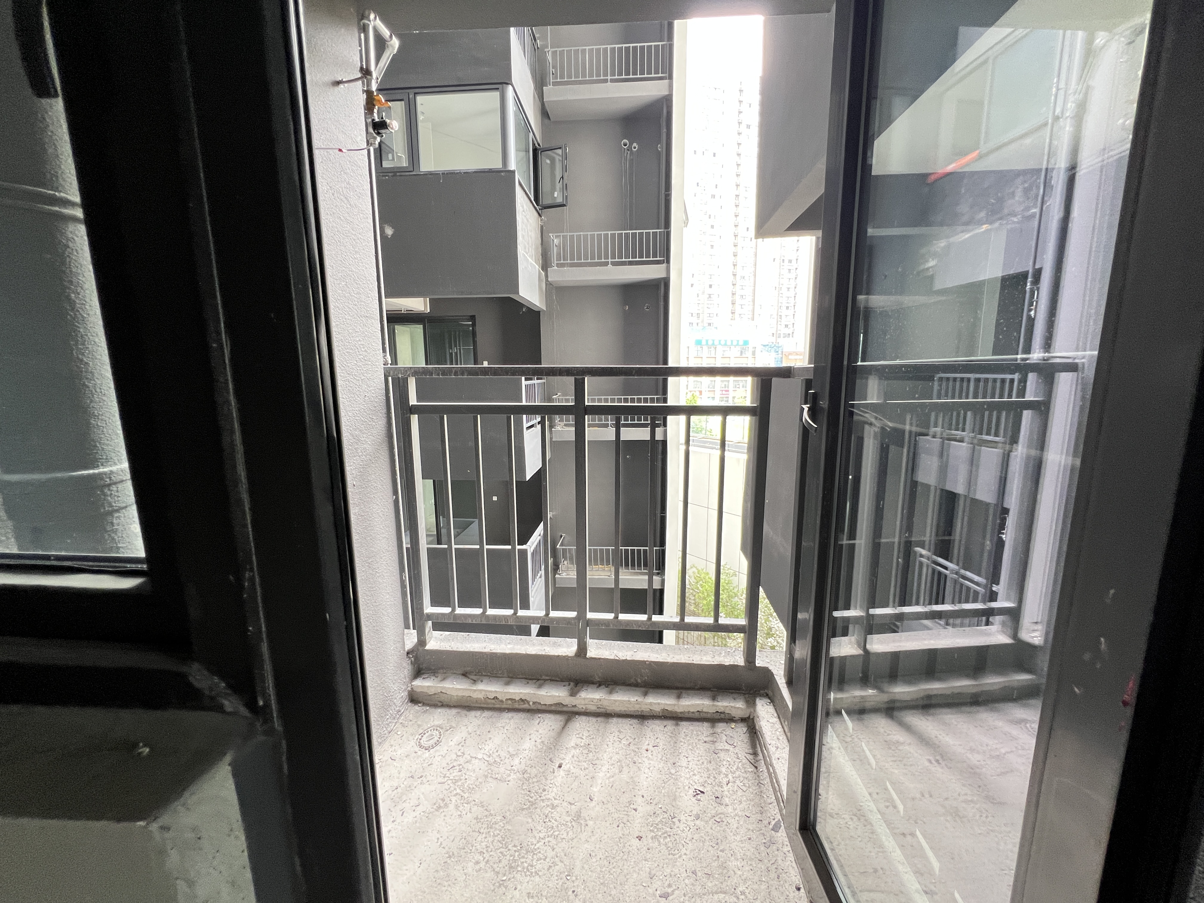 绵阳 绵阳二手房