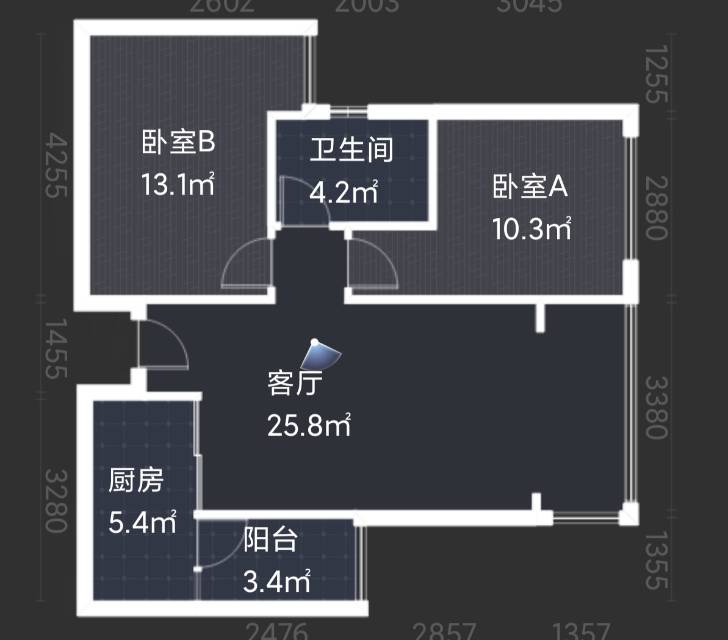 绵阳 绵阳二手房