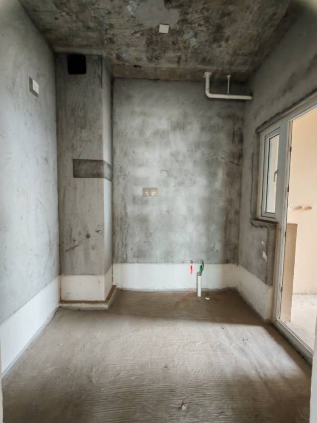 绵阳 绵阳二手房