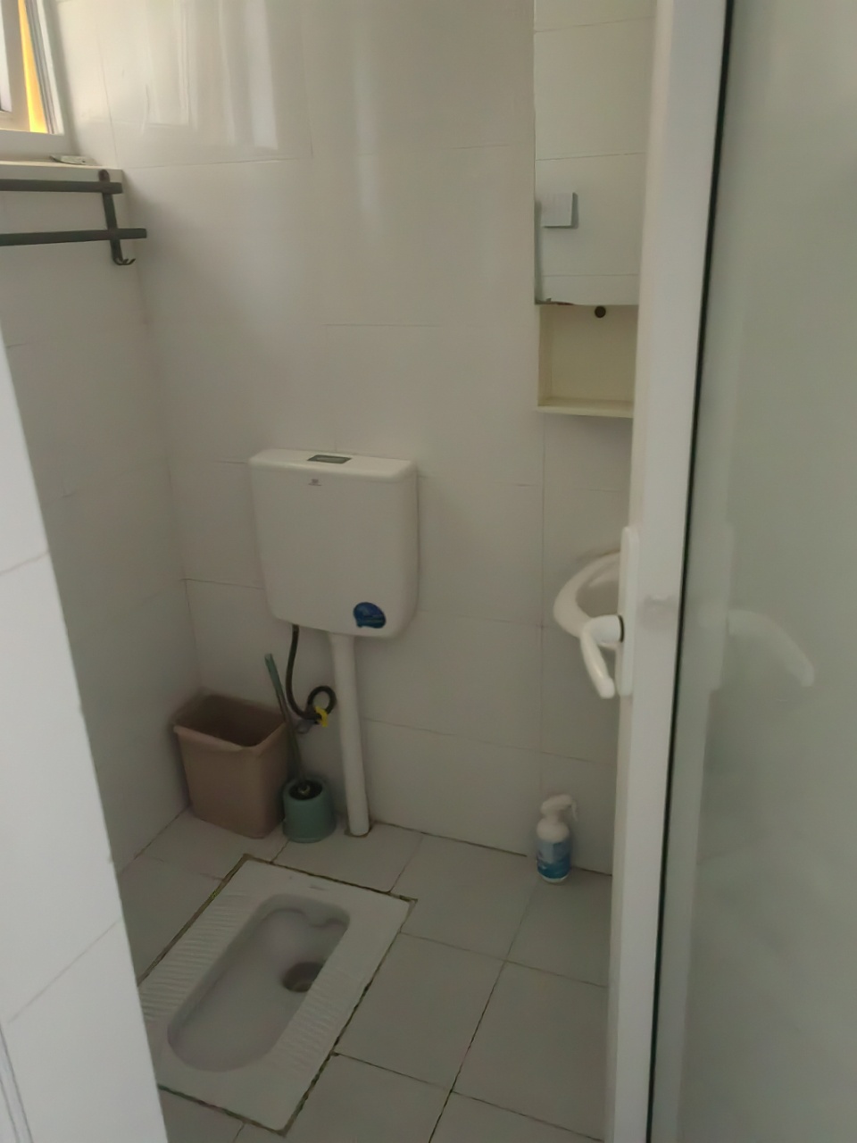 绵阳 绵阳租房