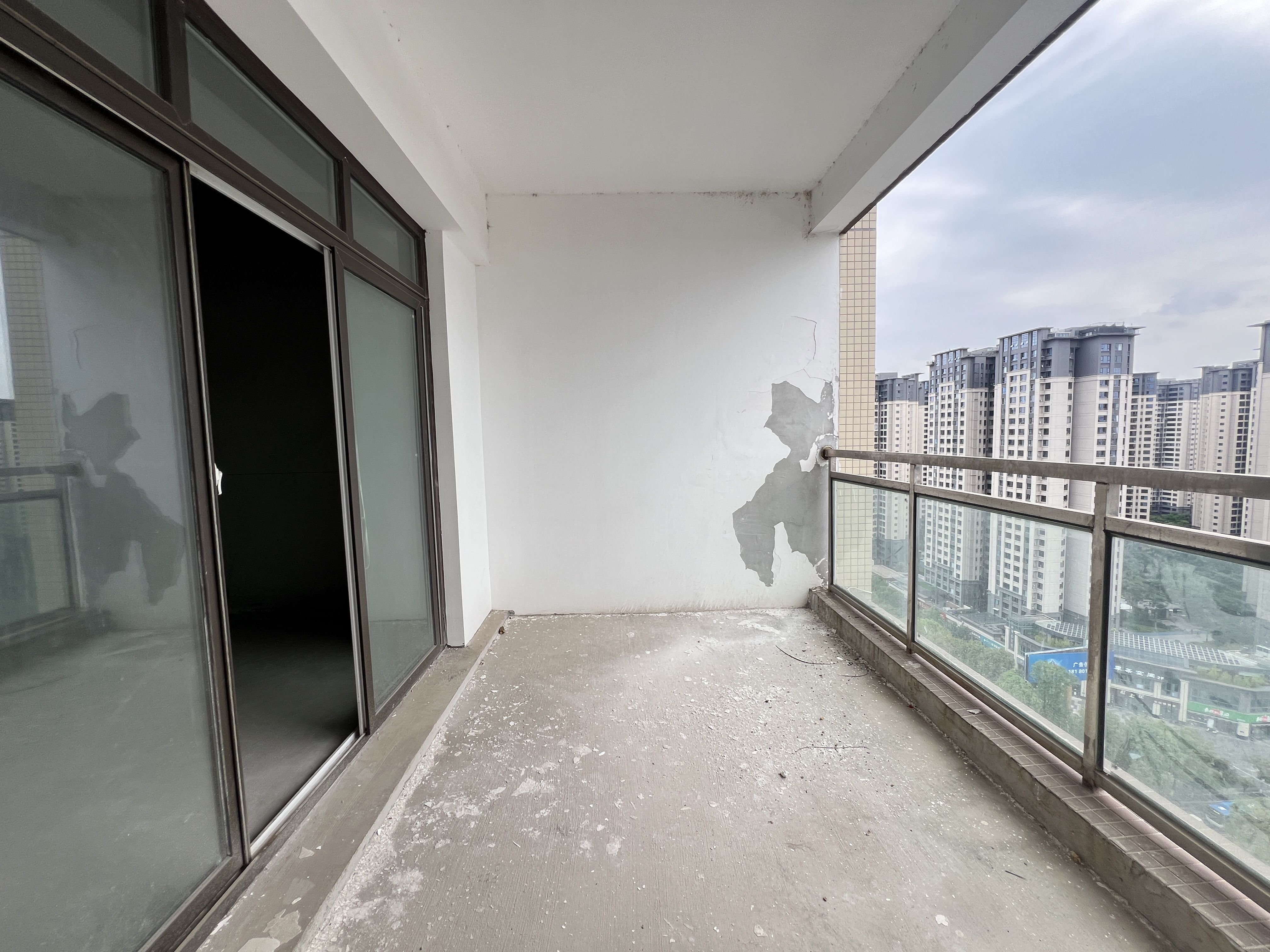 绵阳 绵阳二手房