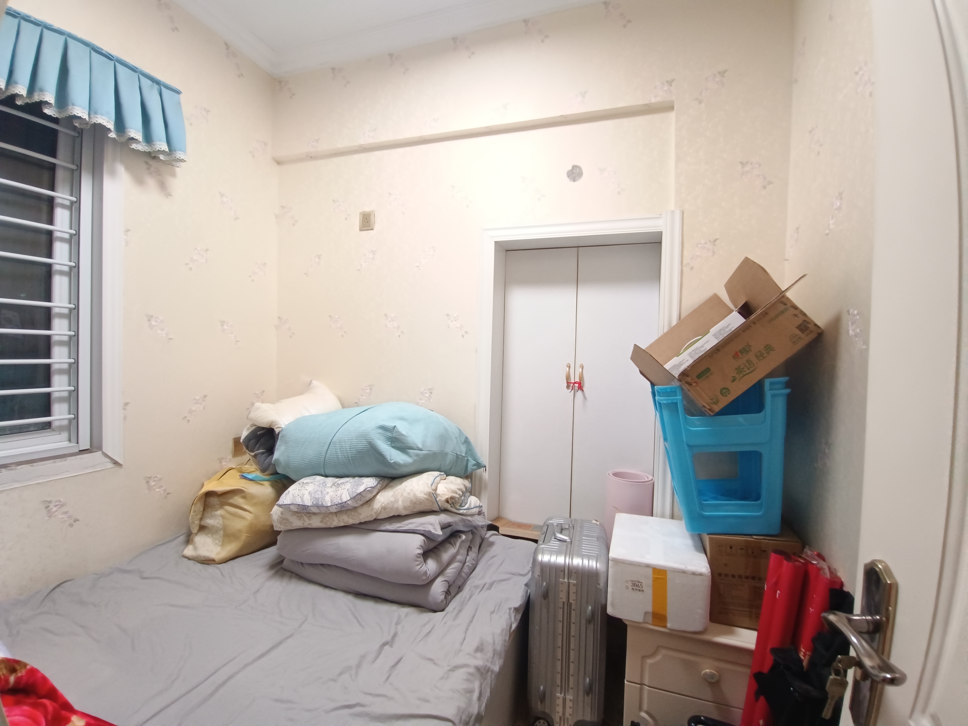 绵阳 绵阳二手房