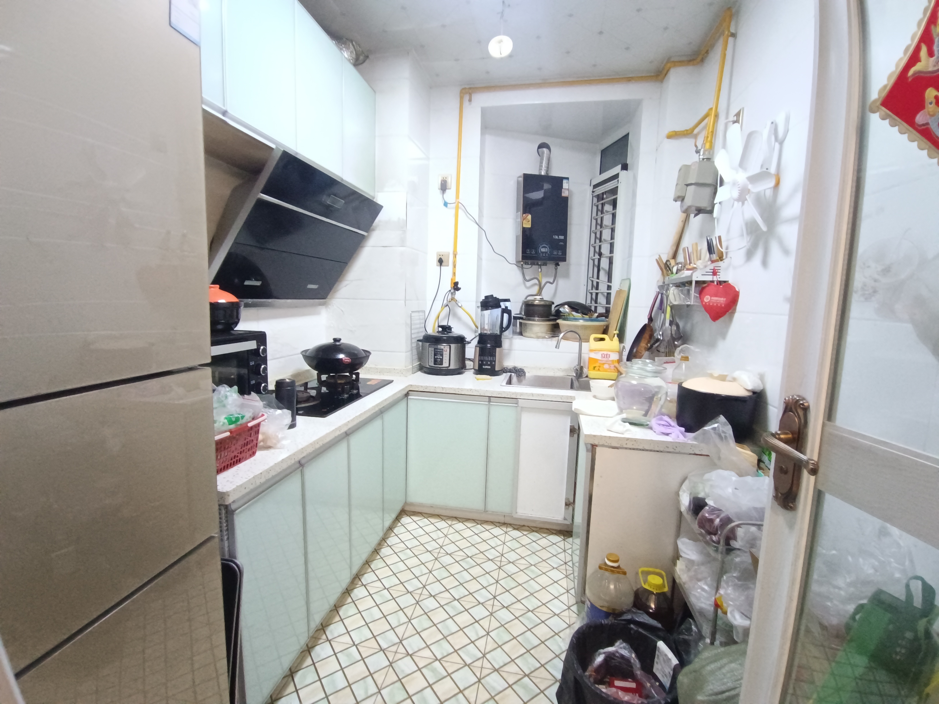 绵阳 绵阳二手房