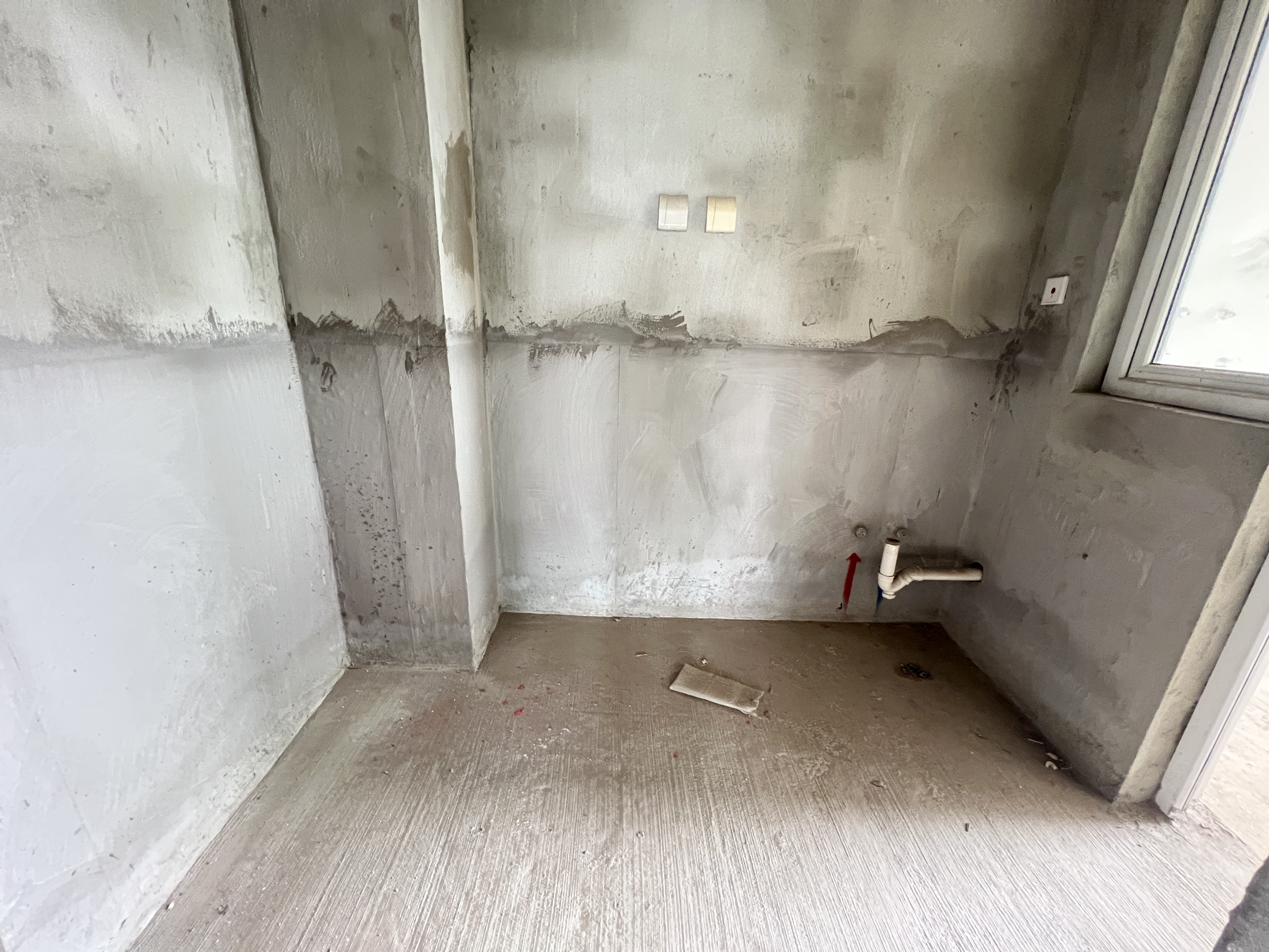 绵阳 绵阳二手房
