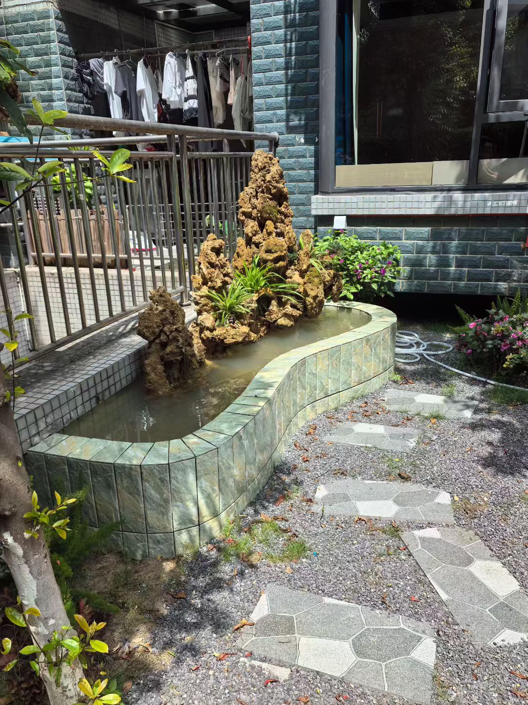 绵阳御景名城*慧川，2室2厅1卫，80㎡，售价69.8万 绵阳二手房