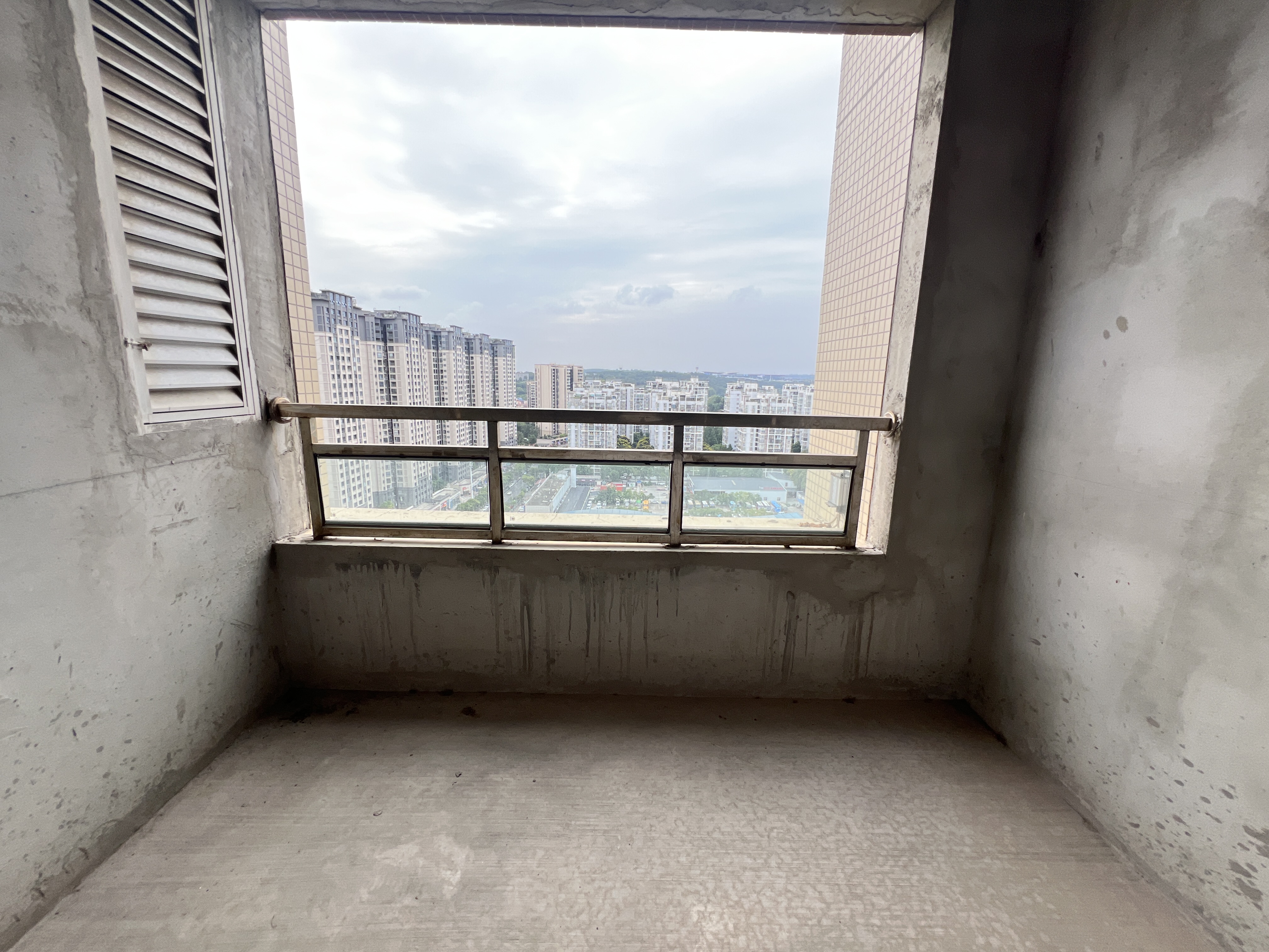 绵阳 绵阳二手房