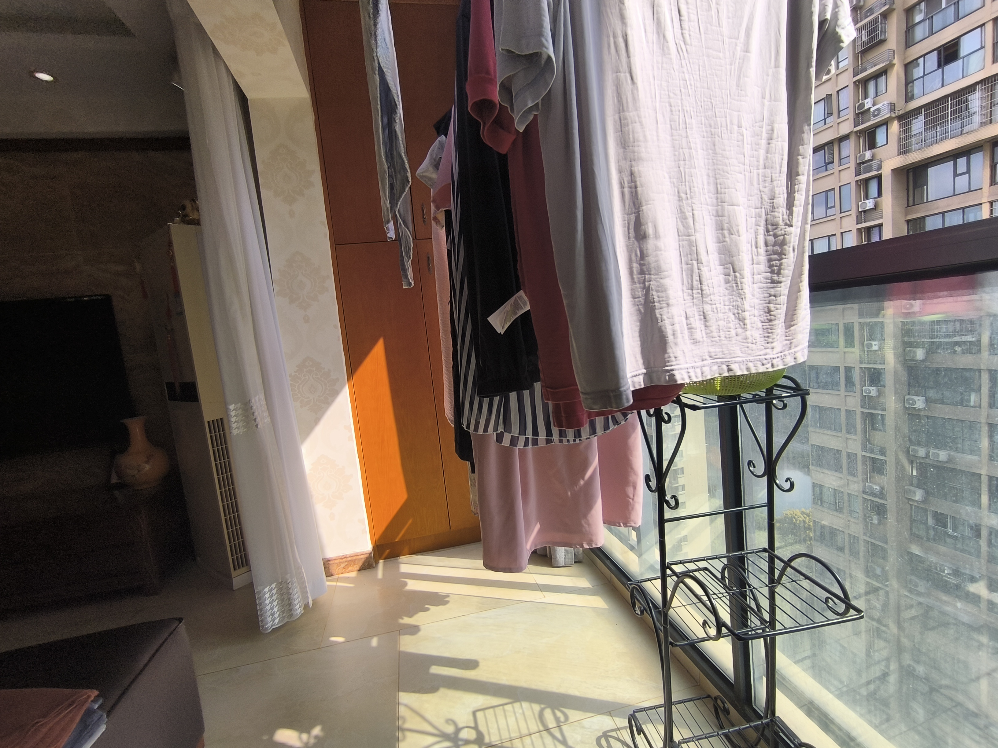 绵阳 绵阳二手房