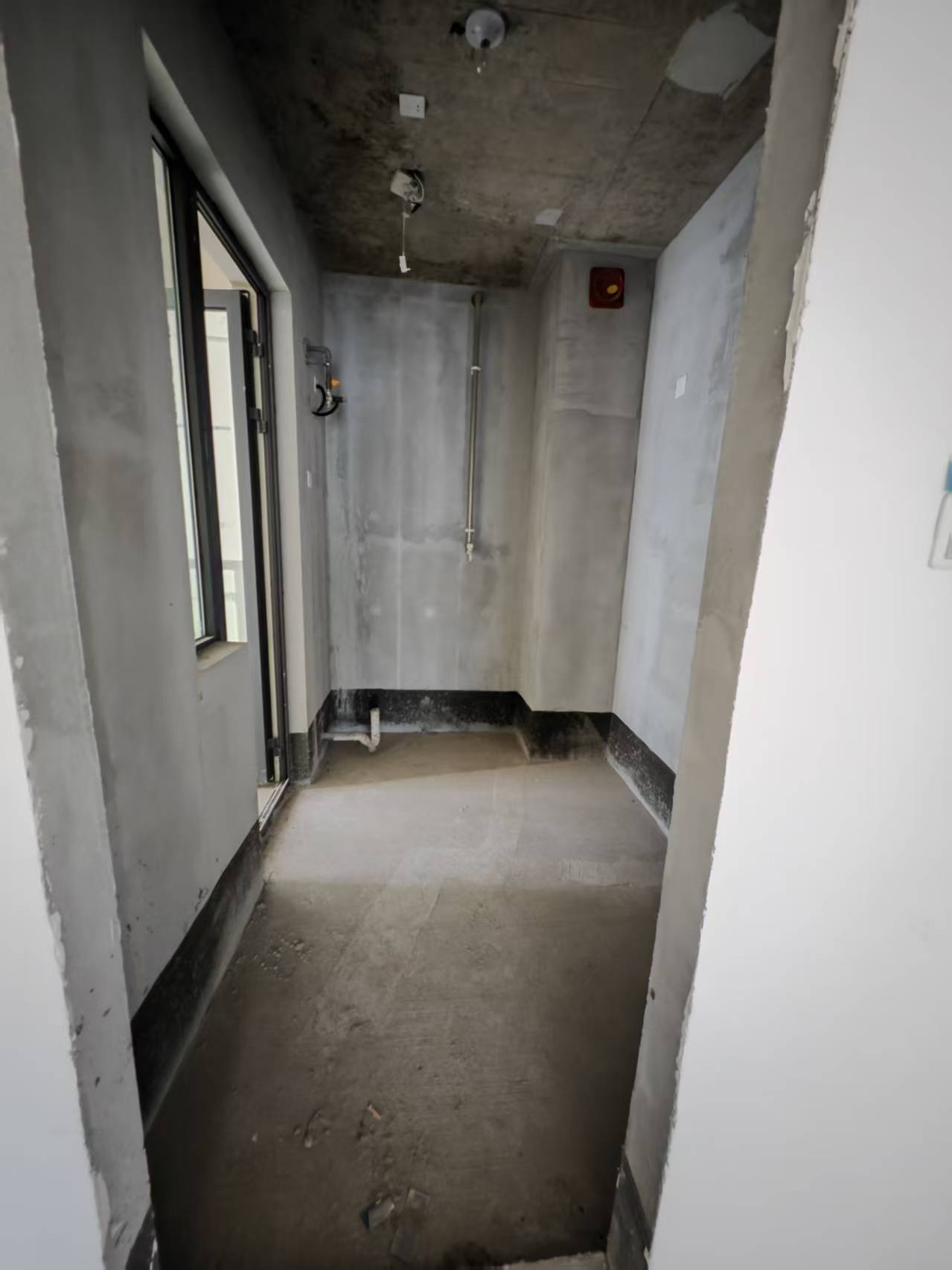 绵阳 绵阳二手房