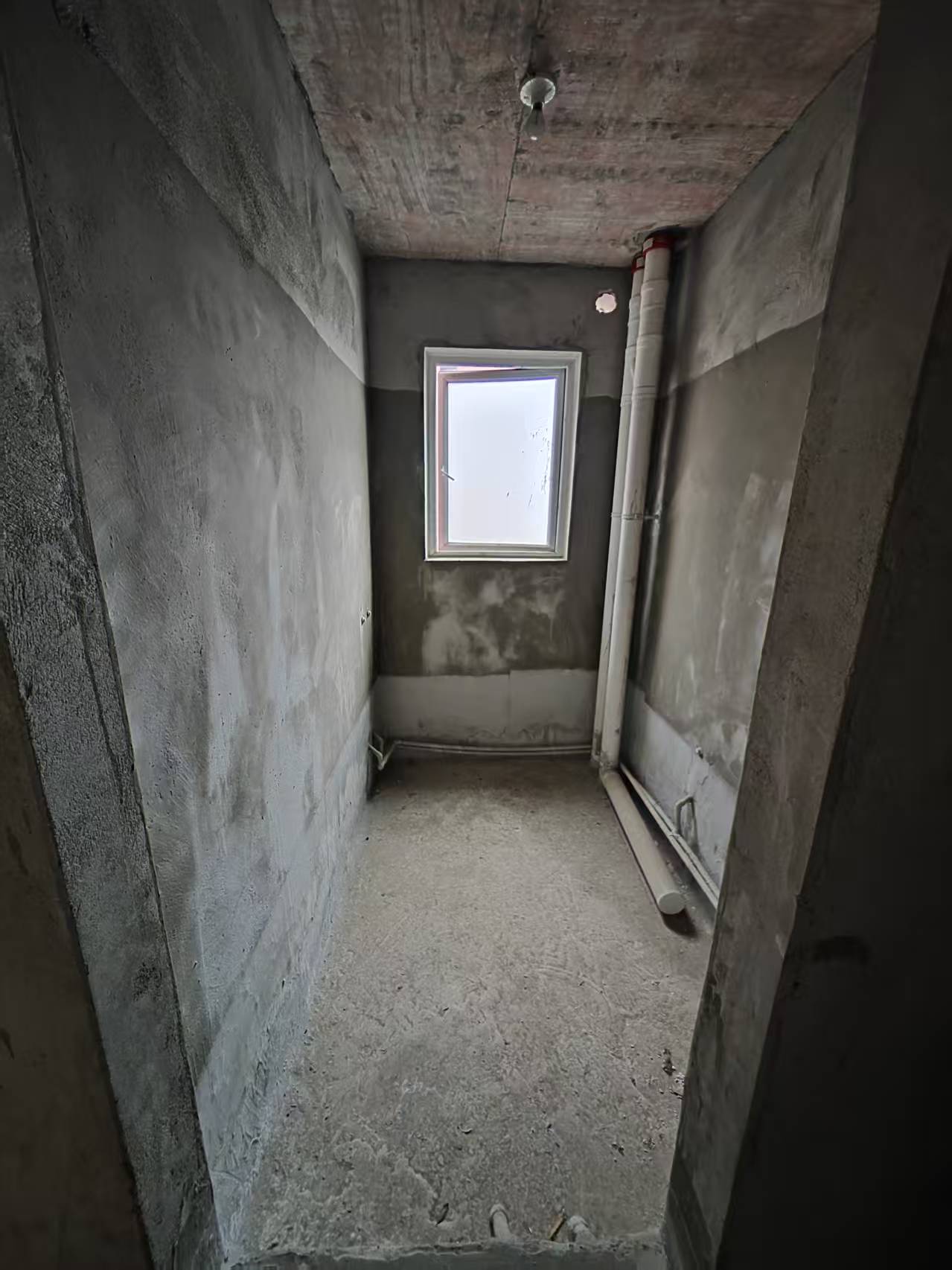 绵阳 绵阳二手房