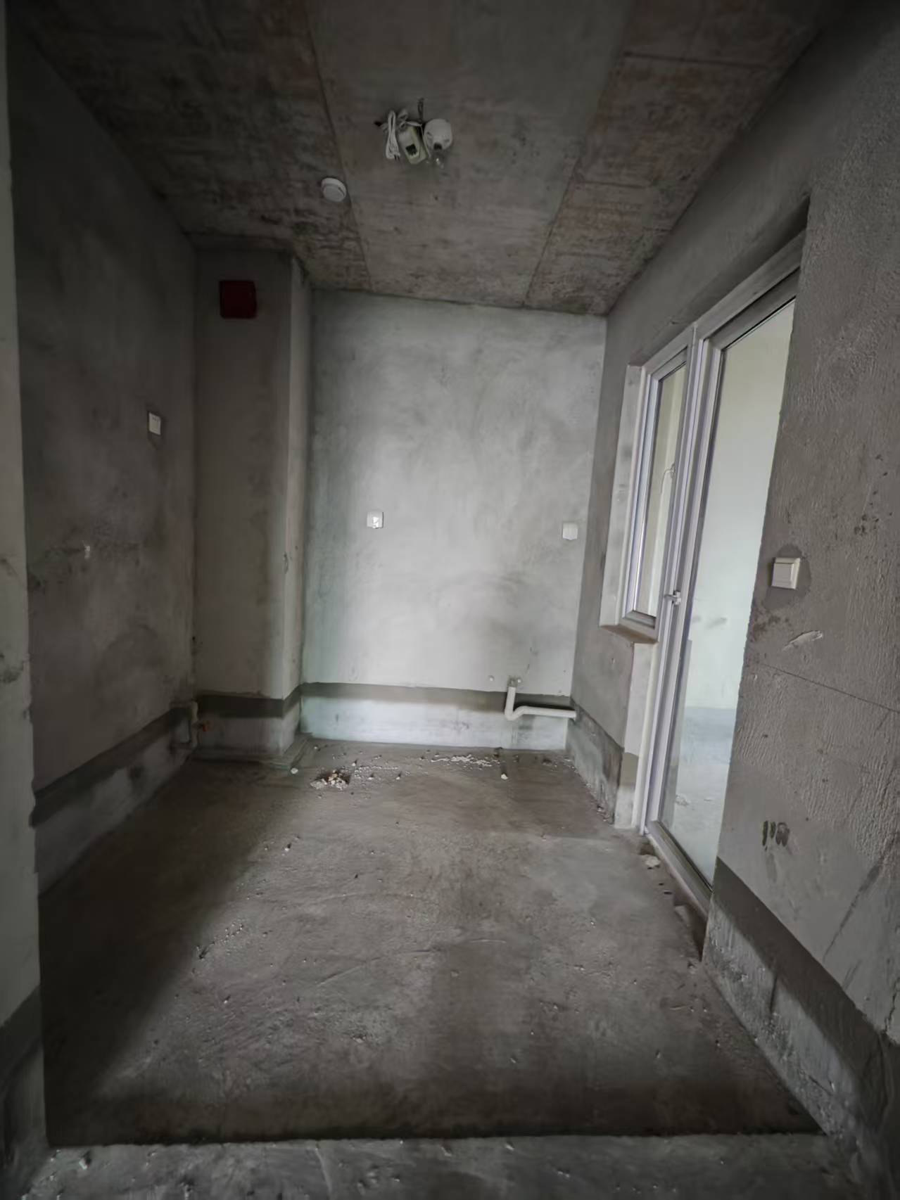 绵阳 绵阳二手房