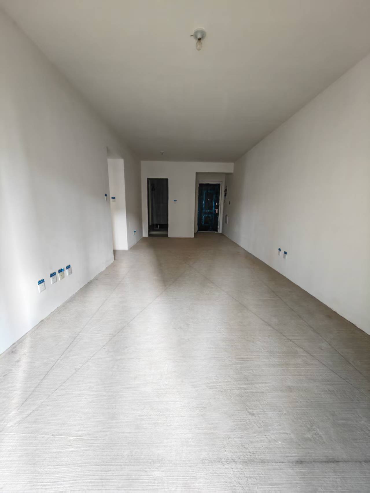 绵阳 绵阳二手房
