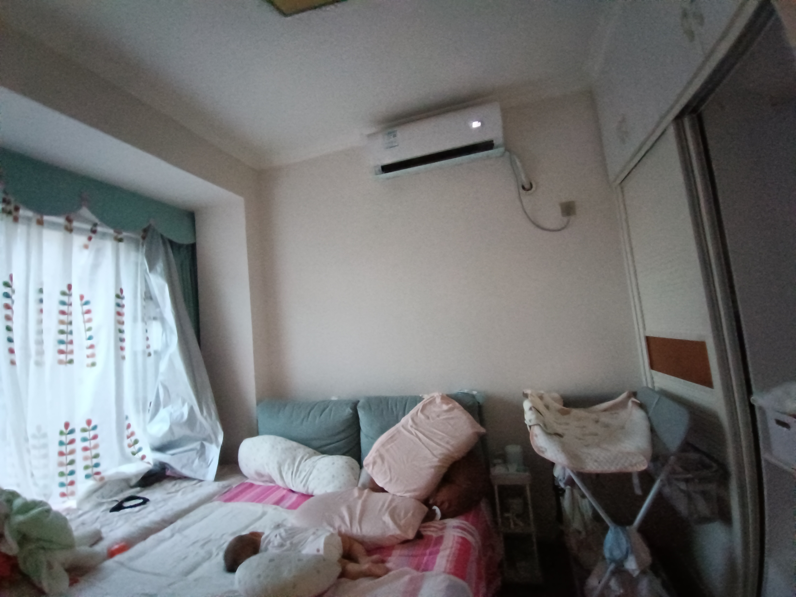 绵阳 绵阳二手房