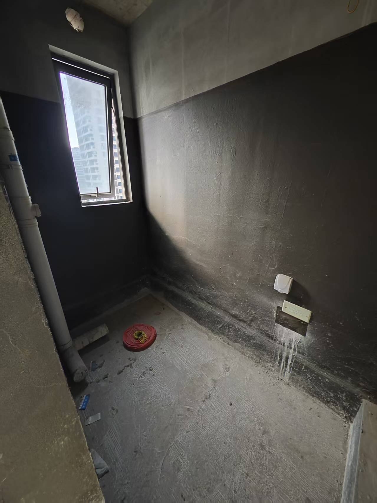 绵阳 绵阳二手房