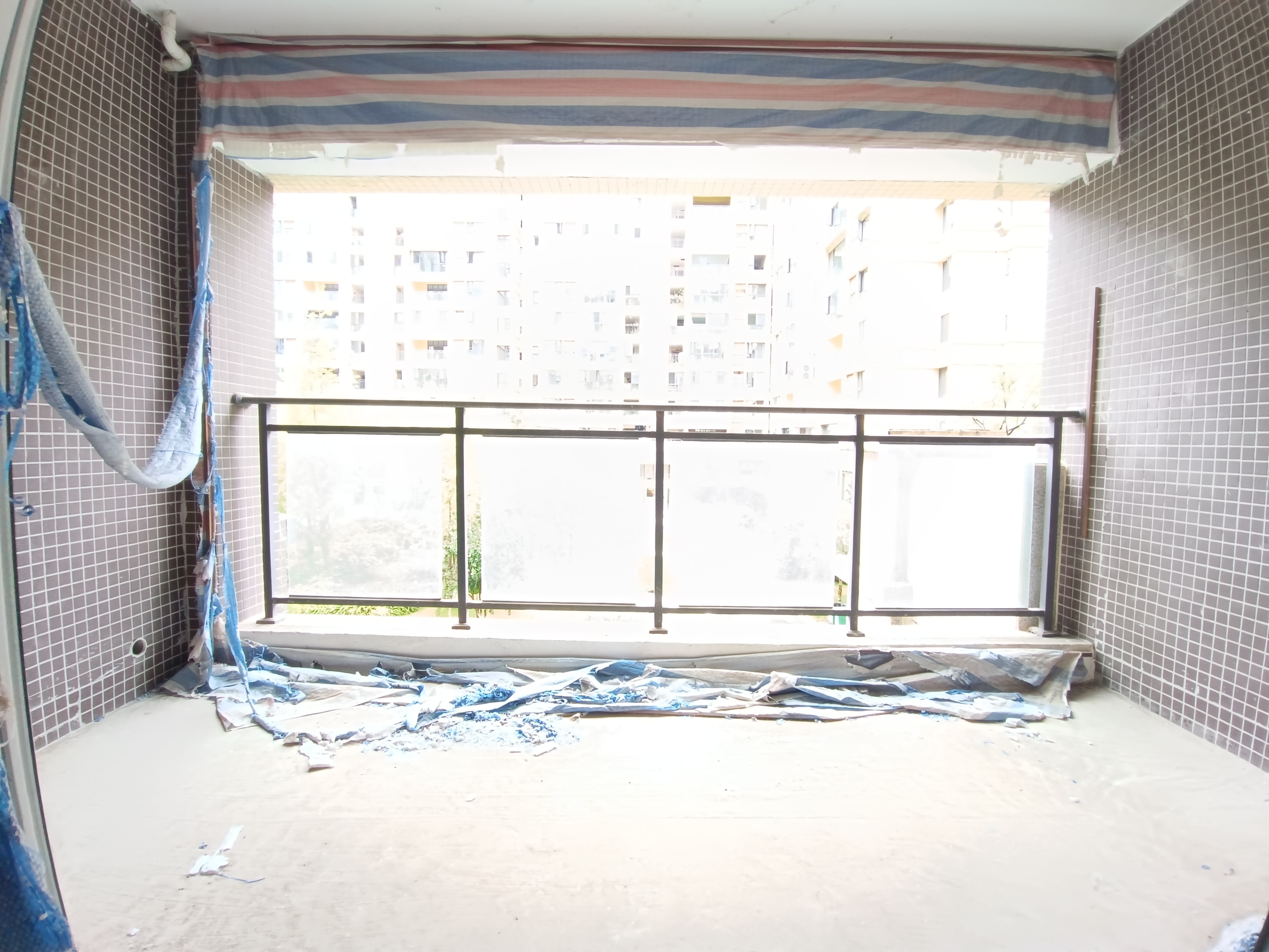 绵阳 绵阳二手房
