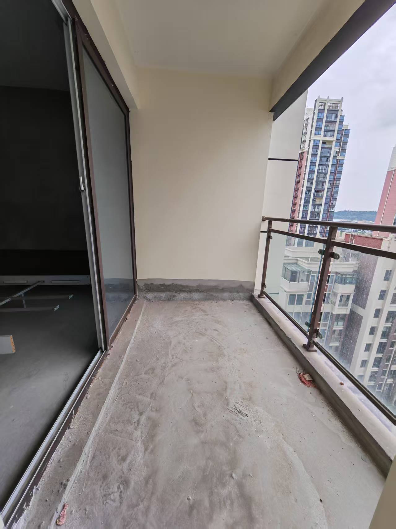绵阳 绵阳二手房