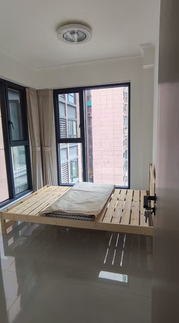 绵阳 绵阳二手房