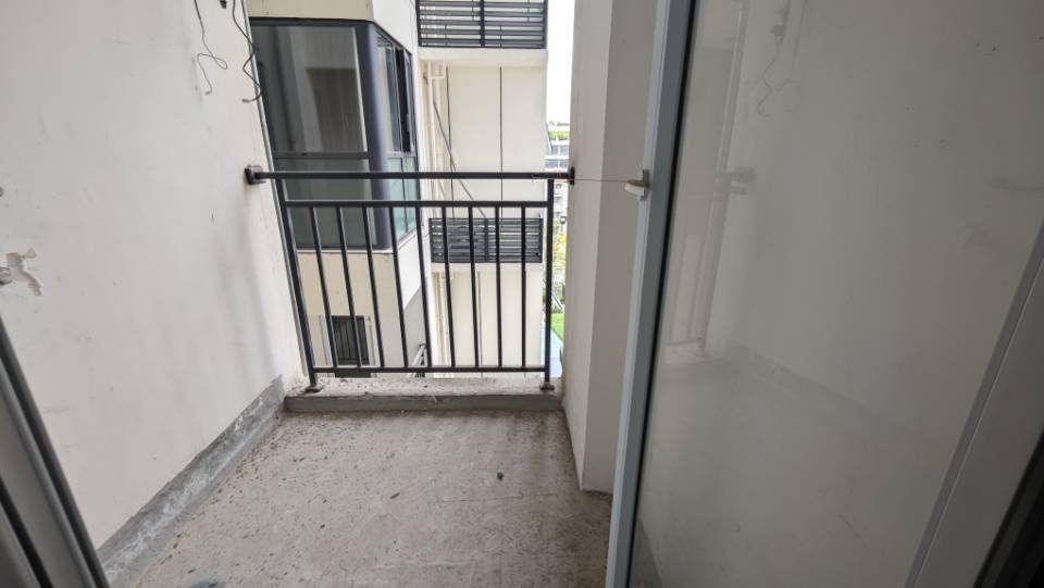 绵阳 绵阳二手房
