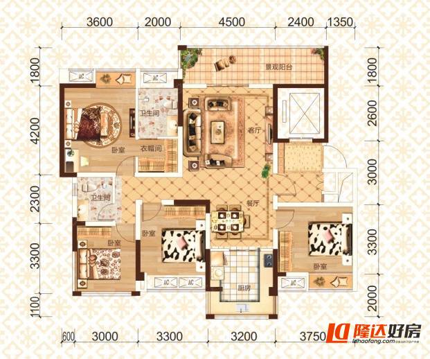 绵阳 绵阳二手房
