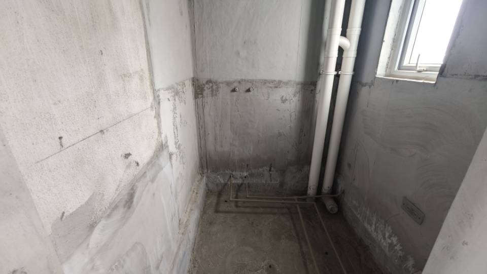 绵阳 绵阳二手房