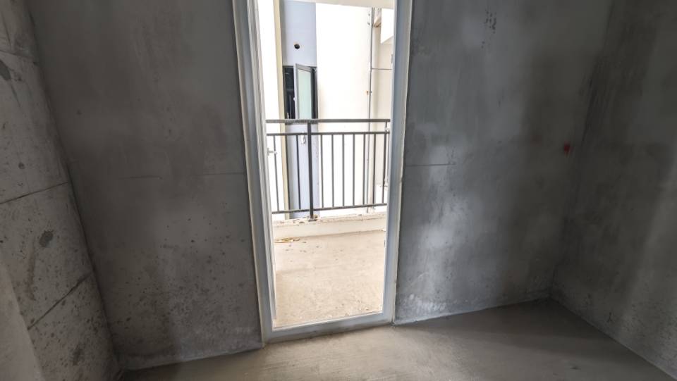 绵阳 绵阳二手房