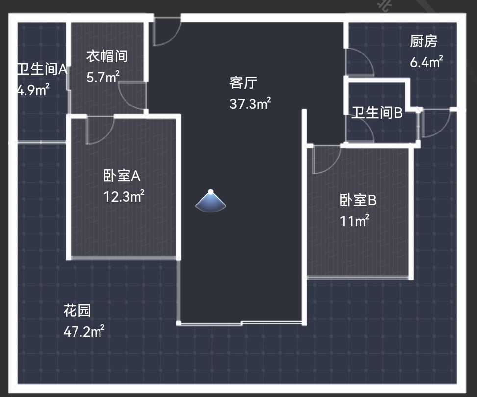 绵阳 绵阳二手房
