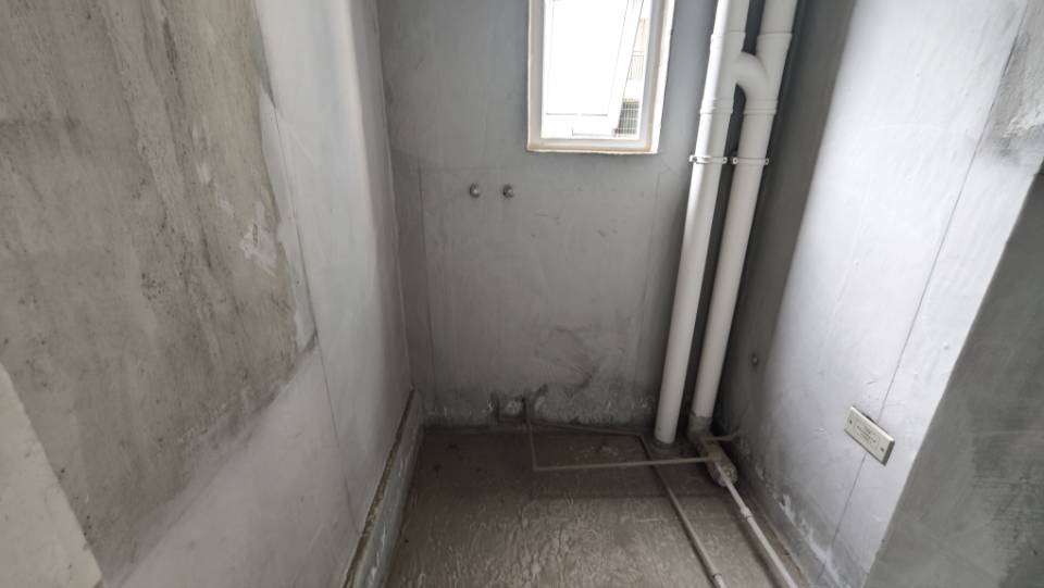 绵阳 绵阳二手房