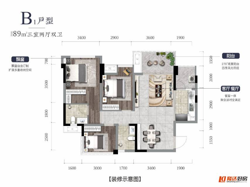 绵阳 绵阳二手房