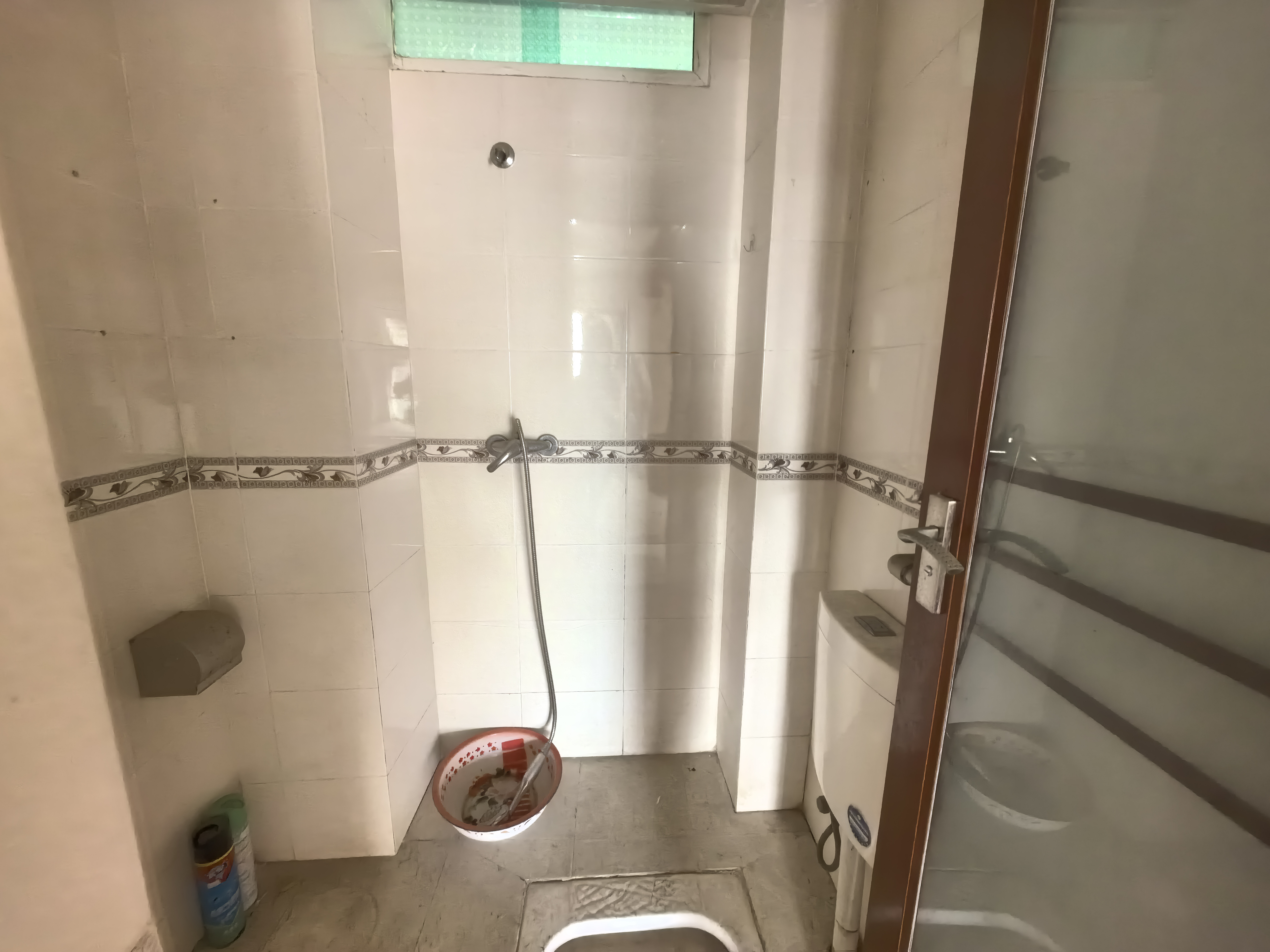 绵阳 绵阳二手房