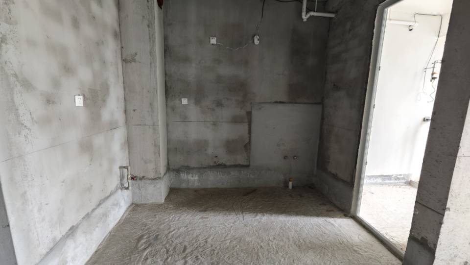 绵阳 绵阳二手房