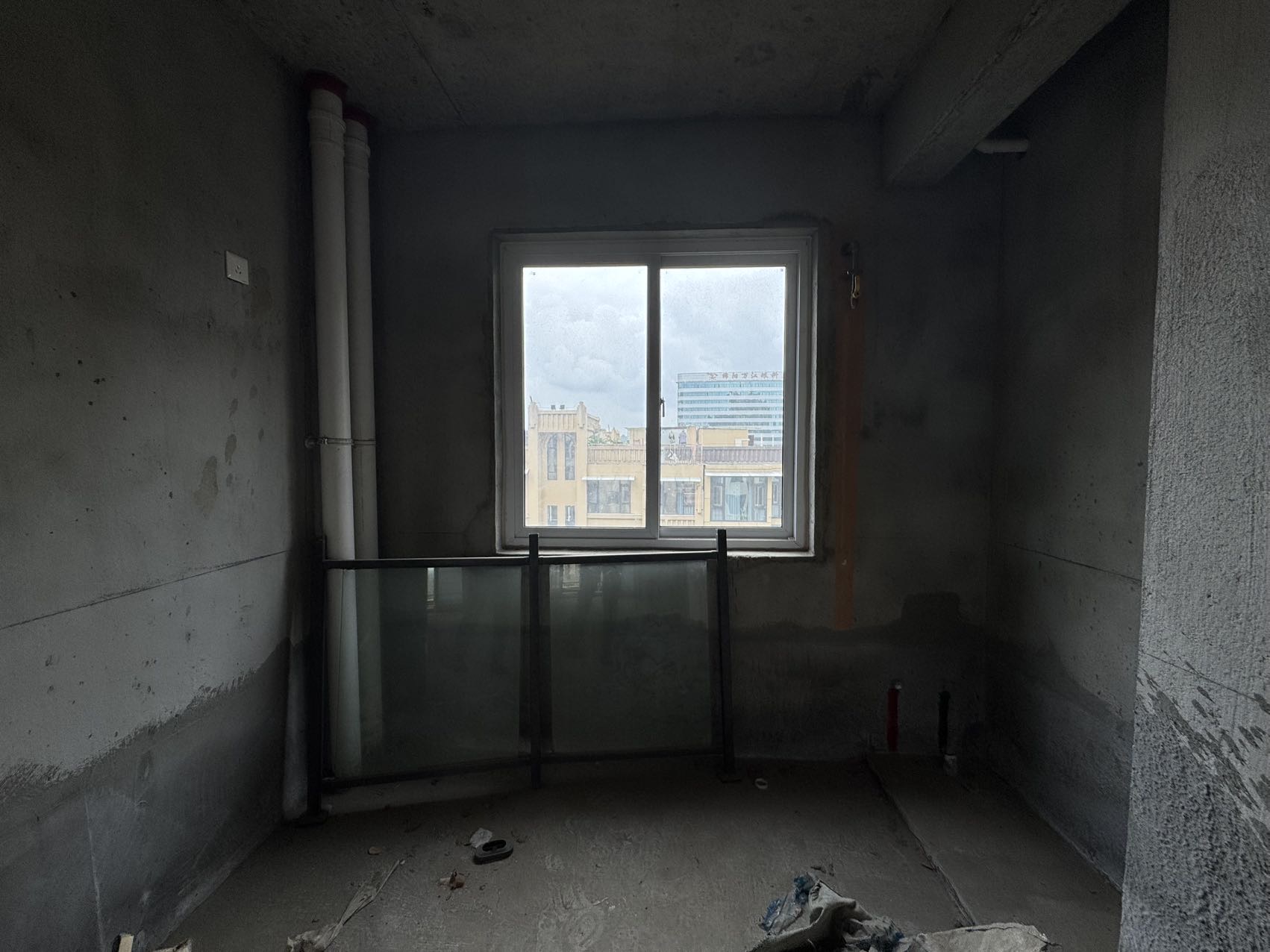 绵阳 绵阳二手房