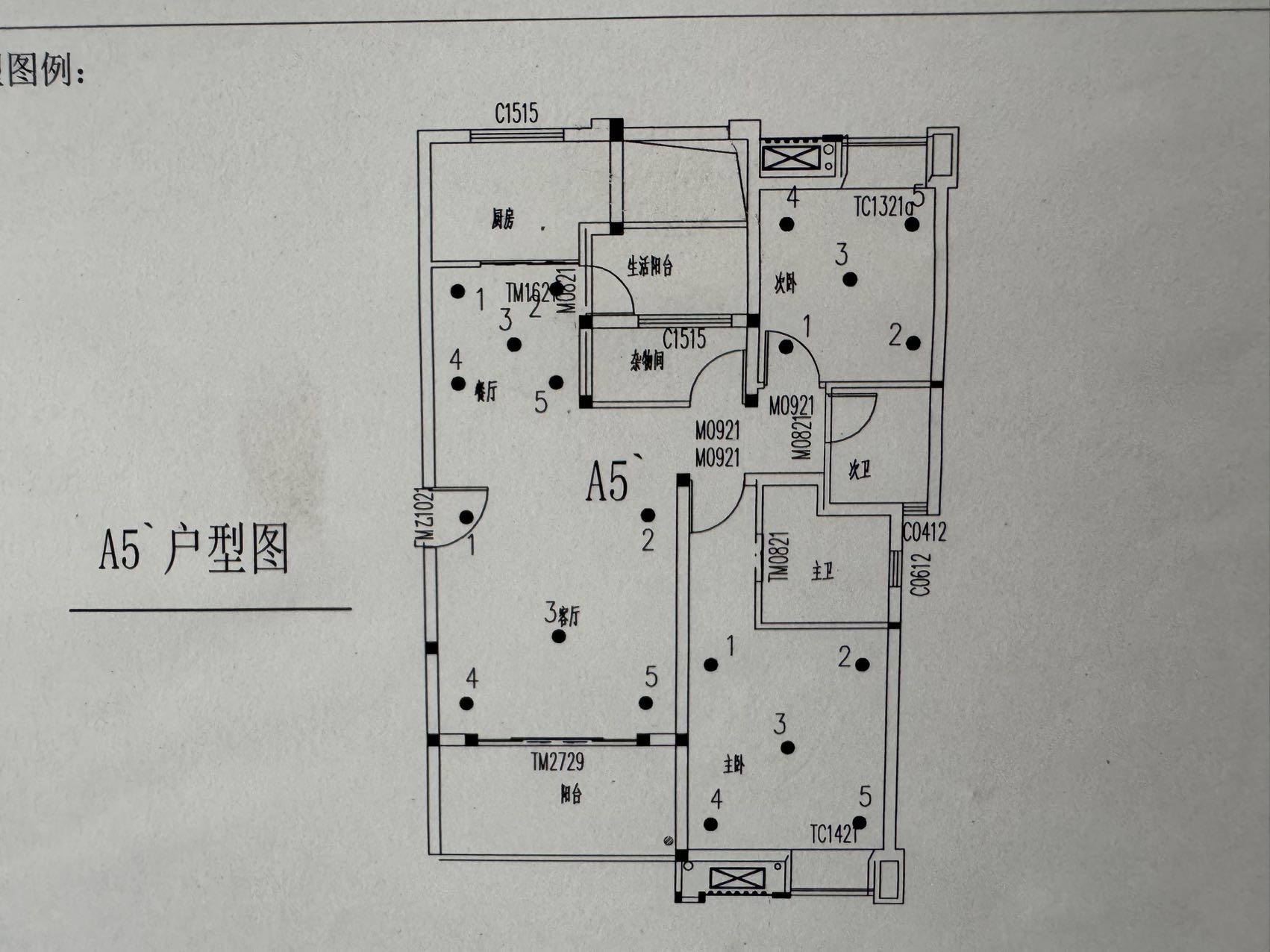 绵阳 绵阳二手房