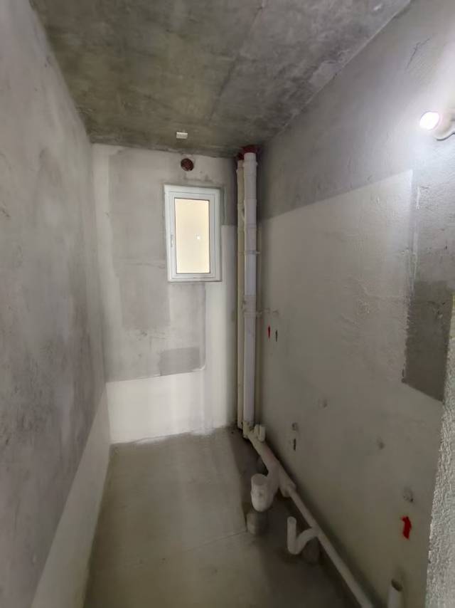 绵阳领地东原阅城，3室2厅2卫，88.82㎡，租金600元/月 绵阳租房