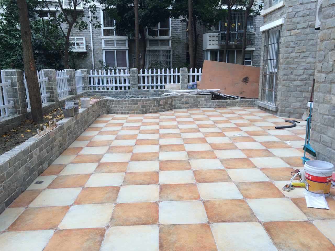 绵阳 绵阳二手房