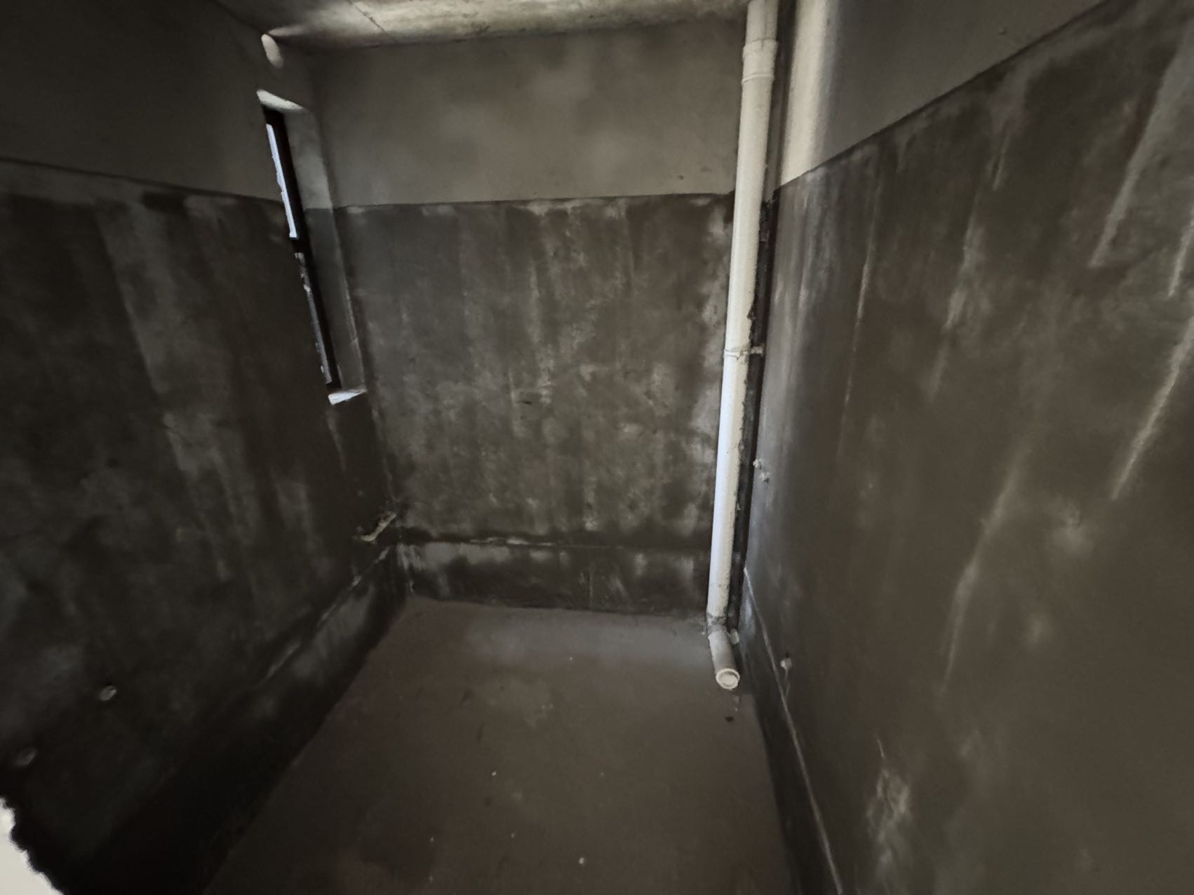 绵阳南山一号二期御珑藏，3室2厅2卫，110㎡，毛坯，售价92万 绵阳二手房